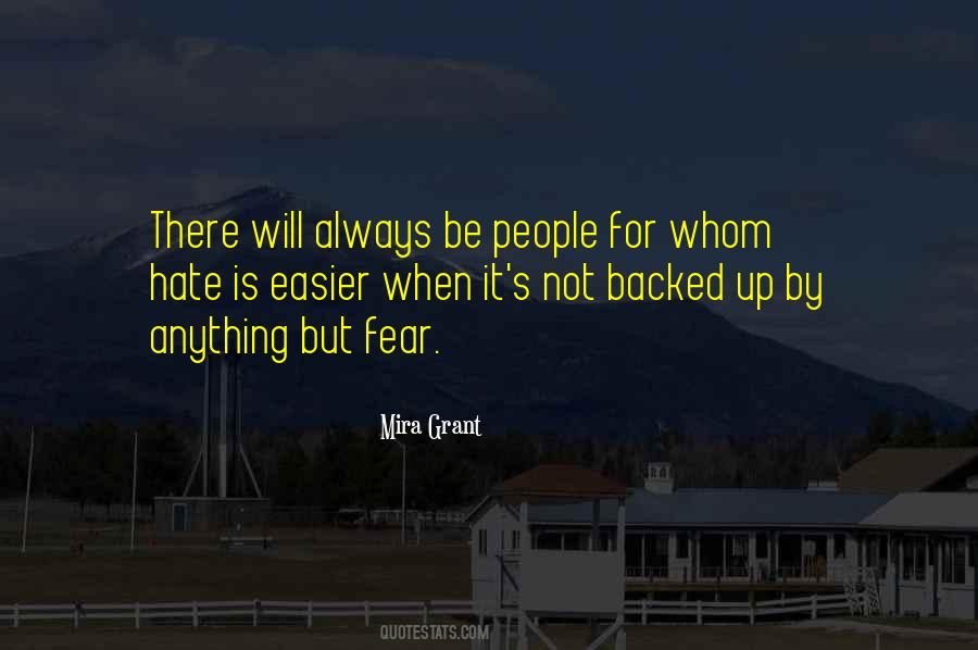 Zarania Quotes #1199588