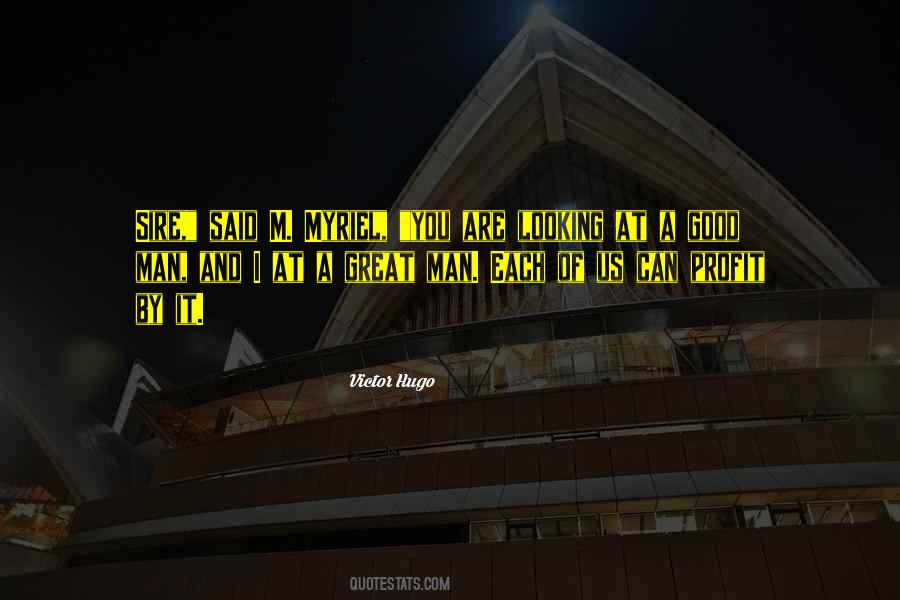 Coluccis Pizza Quotes #1090172