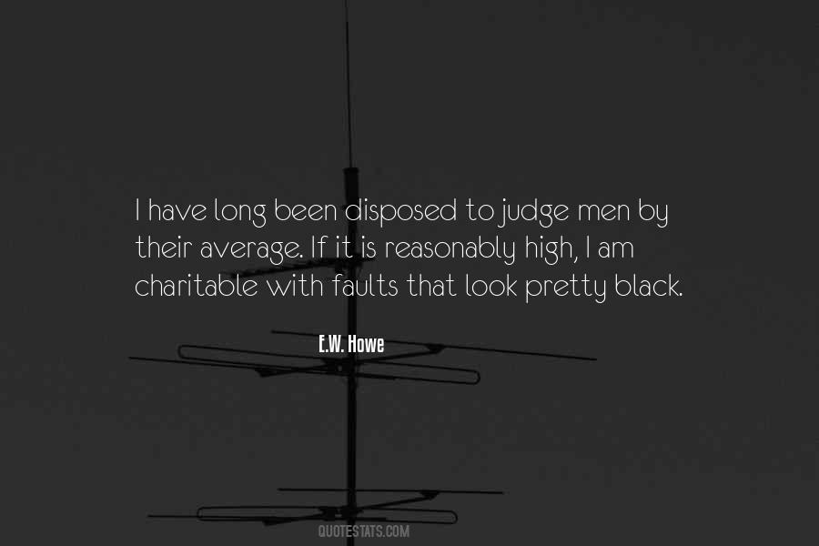 Whittenton Hardware Quotes #1034715
