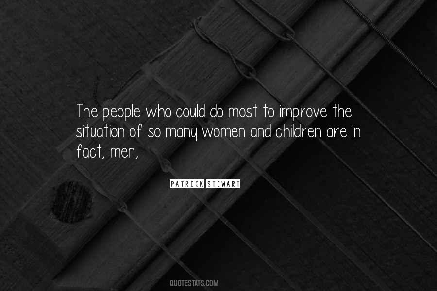 Founders And Slavery Quotes #815740