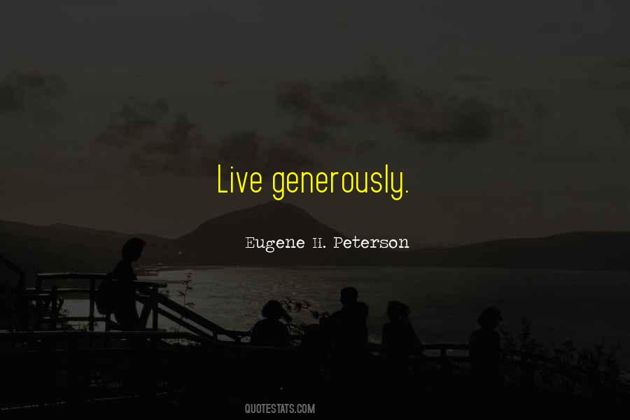 Dorski Hram Quotes #1103358