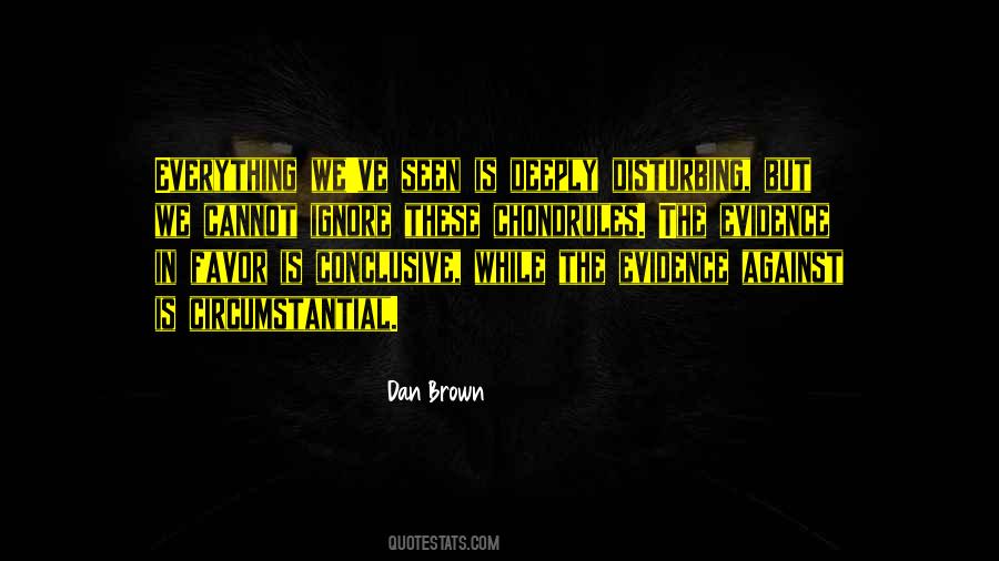 Dorski Hram Quotes #156508