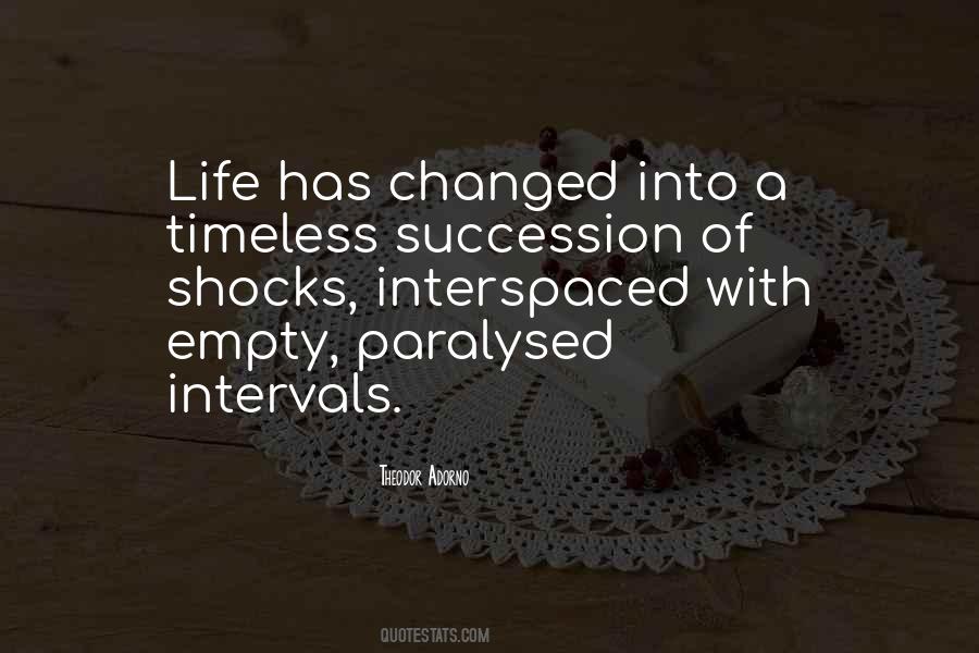 Dorski Hram Quotes #1758245