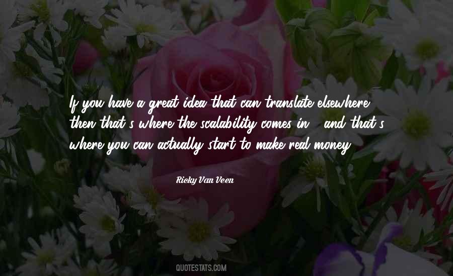 Dorski Hram Quotes #1759749