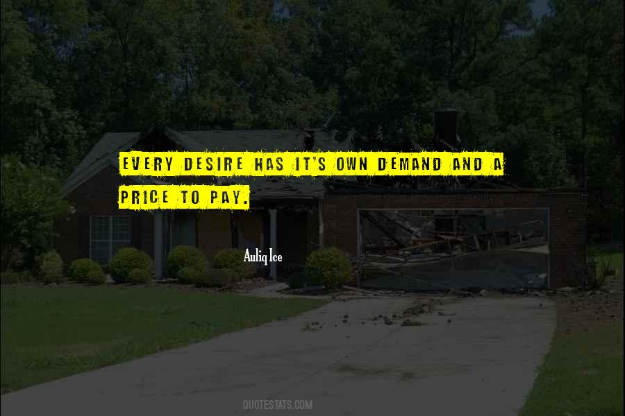 Dorski Hram Quotes #336026