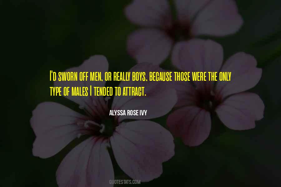 Dorski Hram Quotes #915118