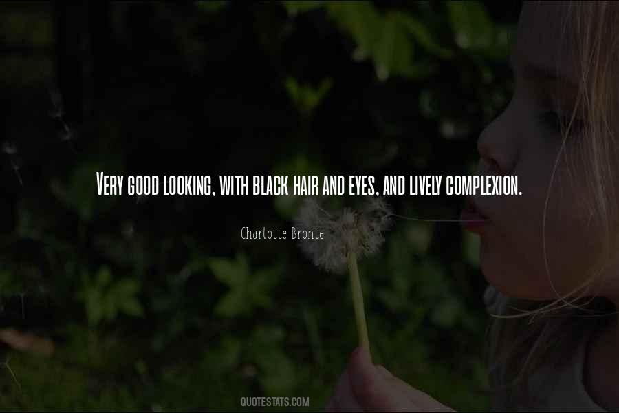 Overaggressive Blepharoplasty Quotes #1052410