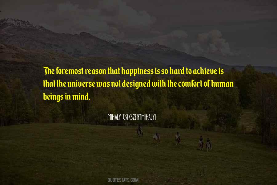 Donathan Family Chiropractic Quotes #226428