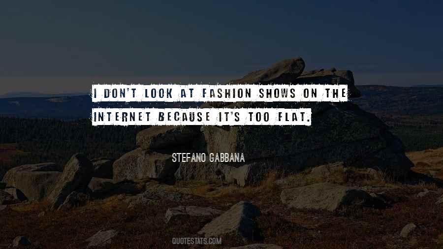 Todorovic Vs Soriano Quotes #1362263