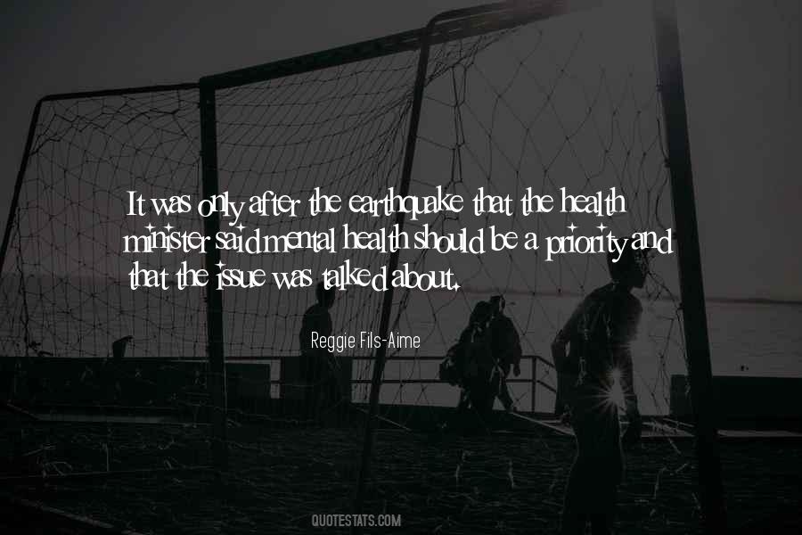 Todorovic Vs Soriano Quotes #1592253