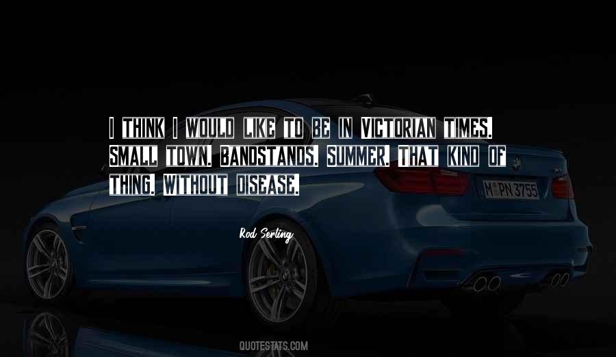 Todorovic Vs Soriano Quotes #732355