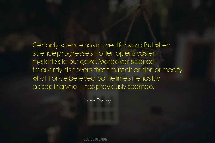Laurenston Washington Quotes #1640026