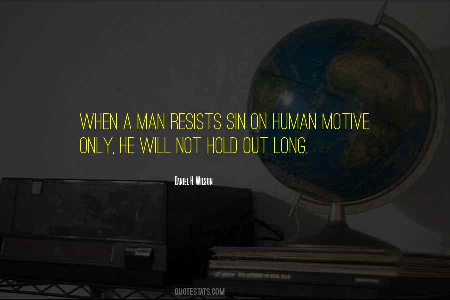 Laurenston Washington Quotes #202632