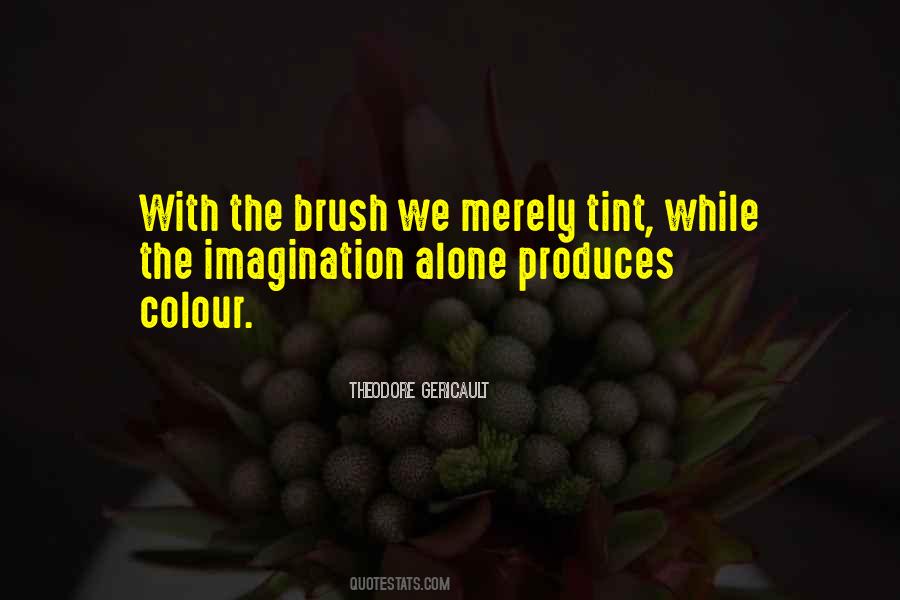 Laurenston Washington Quotes #816378