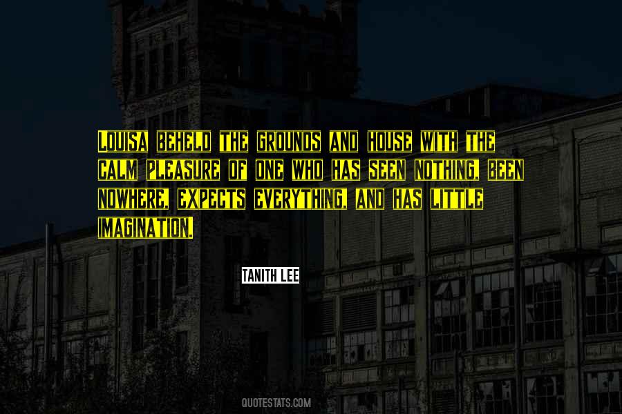 Idealization In Art Quotes #1003714