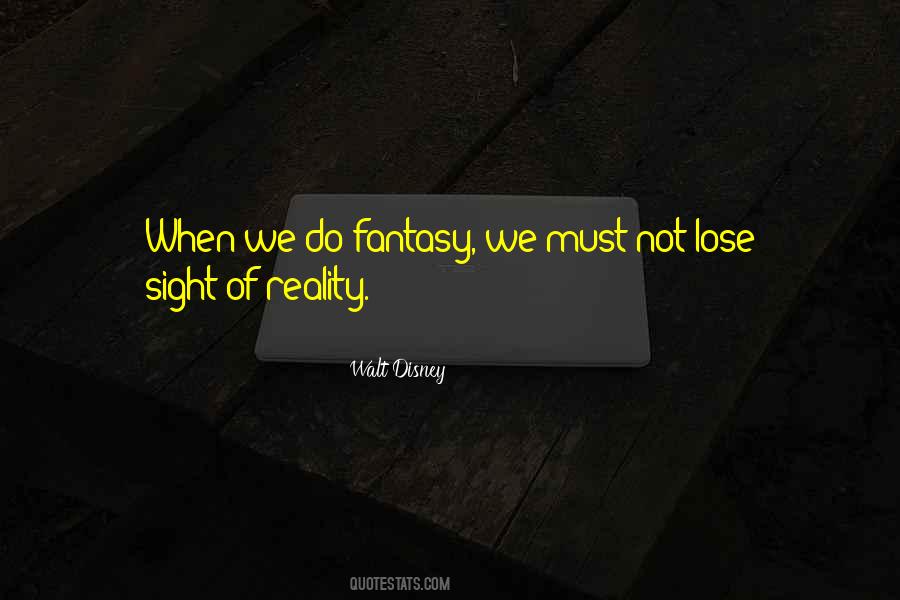 Idealization In Art Quotes #39496