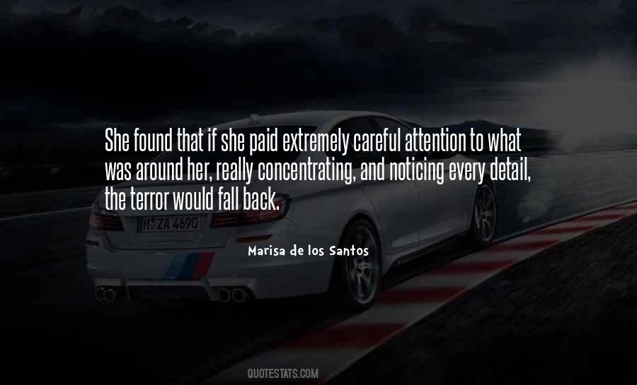 223900 Quotes #1586363