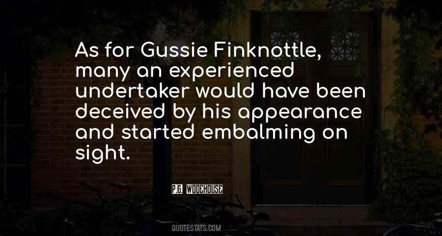 223900 Quotes #1709049