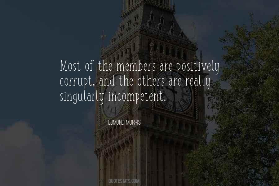 223900 Quotes #59387