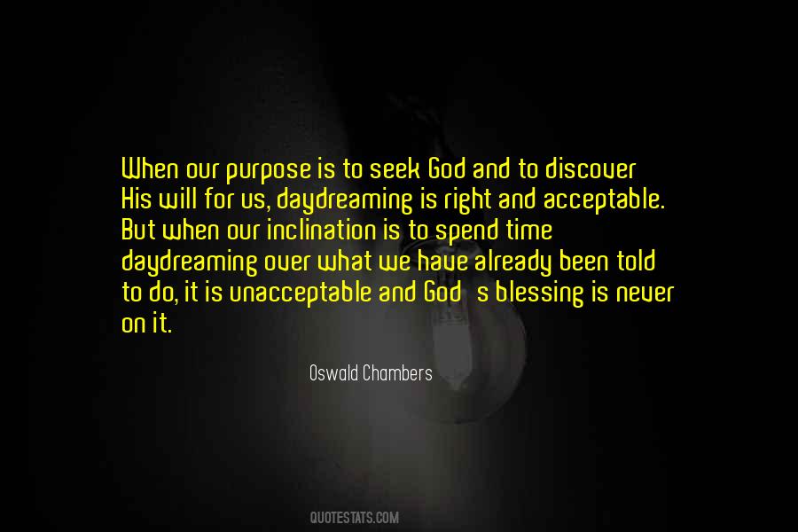 Unhopefulness Quotes #1340933