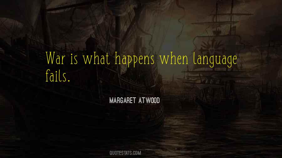 J Zsef Attila Testv Rei Quotes #961816