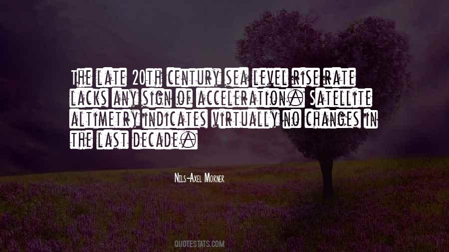 Commissionable Vacation Quotes #1106923