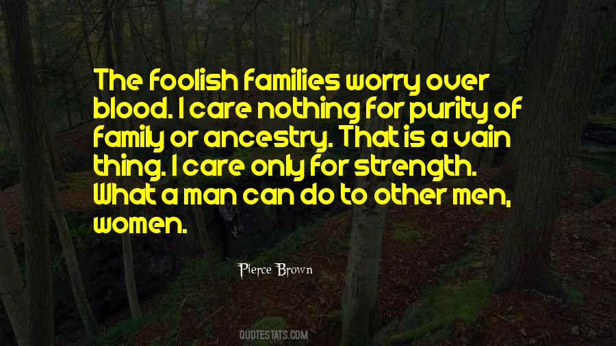 Commissionable Vacation Quotes #20972