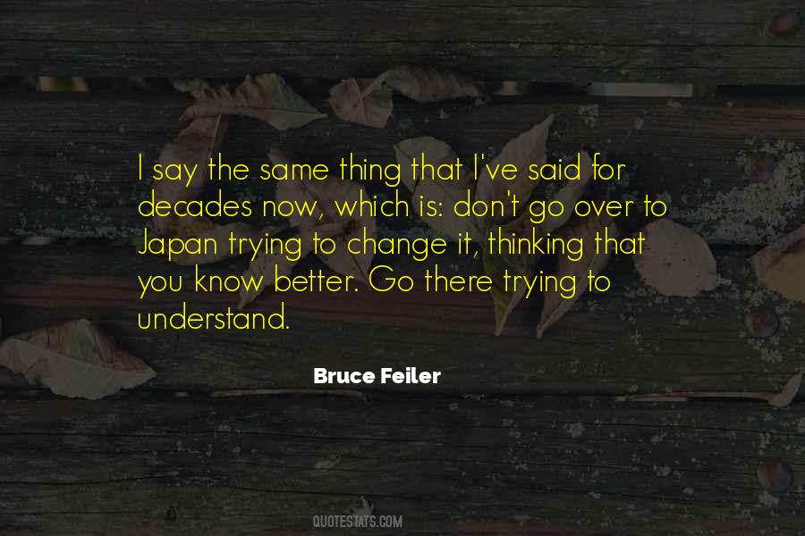 Commissionable Vacation Quotes #632868