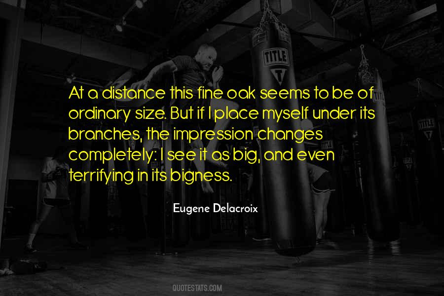 Commissionable Vacation Quotes #710874