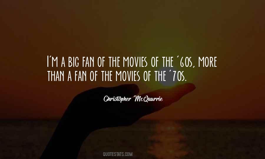 Commissionable Vacation Quotes #884315