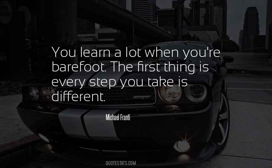 Kersztr M Quotes #1031652