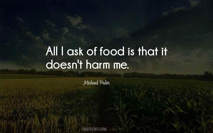 Kersztr M Quotes #105704