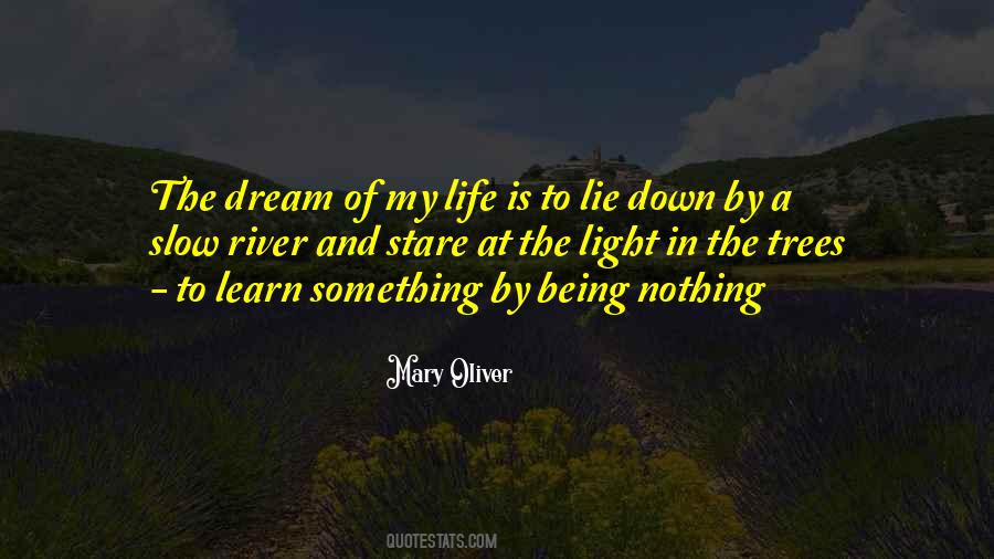 Trees Life Quotes #157502