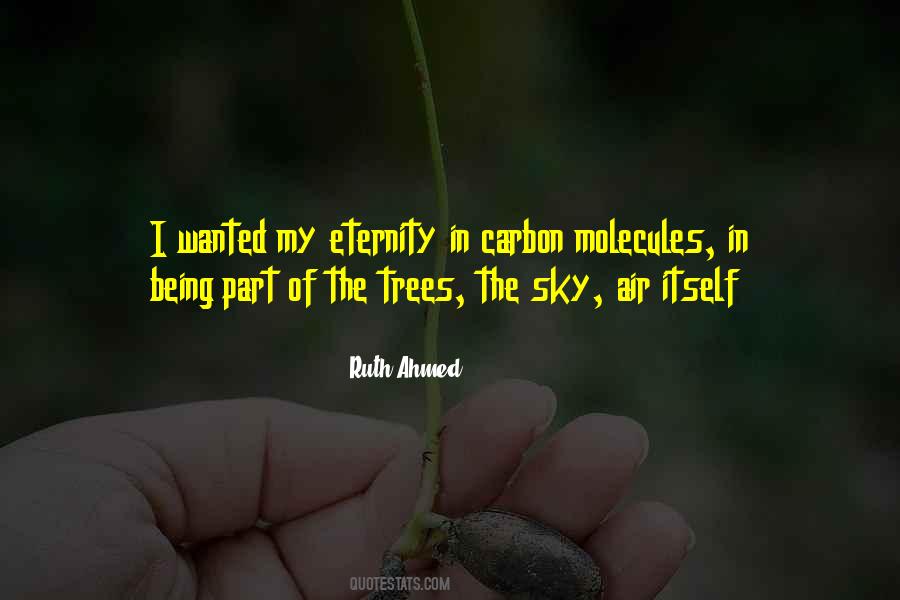 Trees Life Quotes #19024