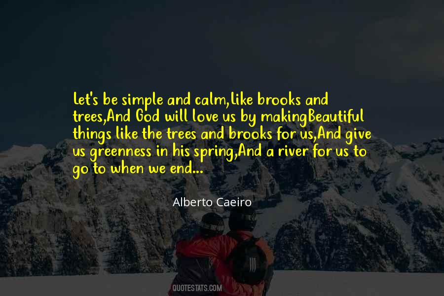 Trees Life Quotes #387138