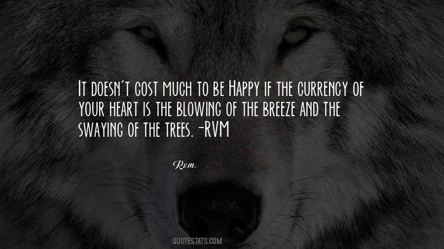 Trees Life Quotes #583485