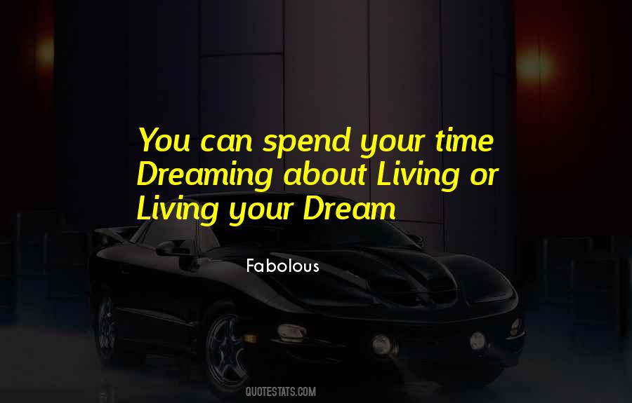 Kszl 1230 Quotes #1128529