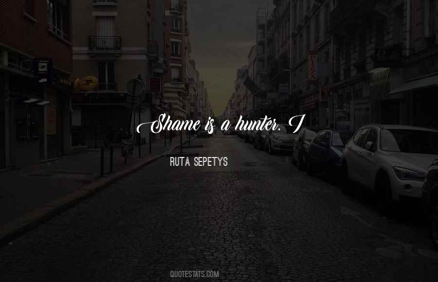 Kszl 1230 Quotes #353658
