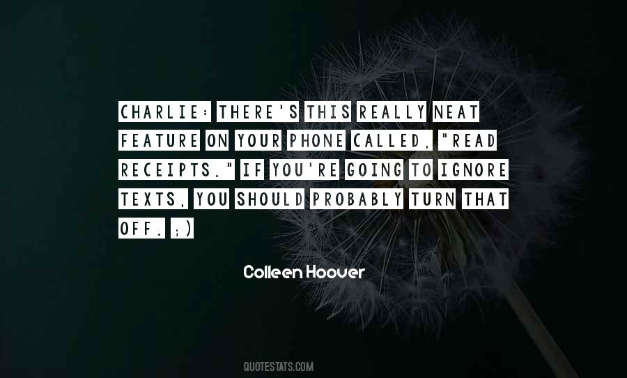 Kszl 1230 Quotes #359644