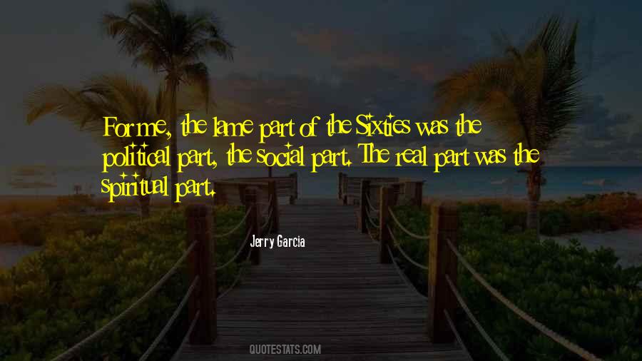 Taktiln Quotes #1641416