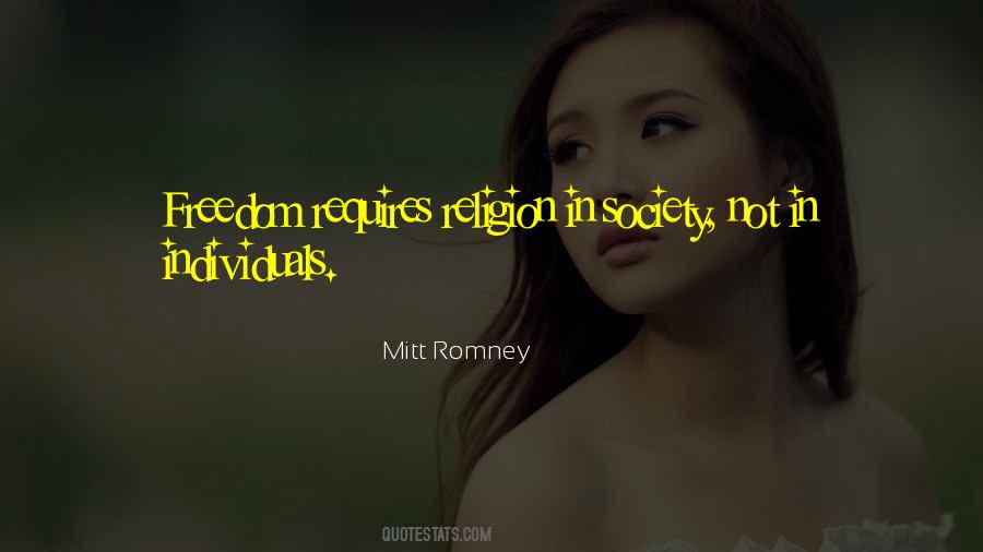 Attenzione Magazine Quotes #1408576