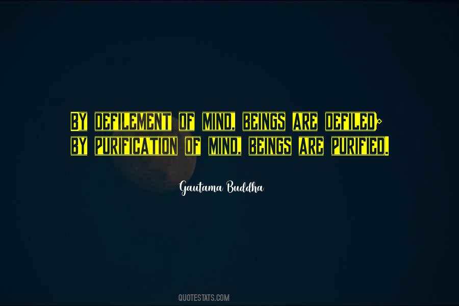 Jovannah Boutique Quotes #1231107