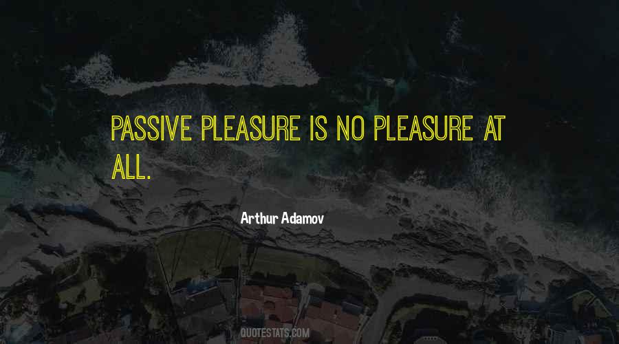 Jovannah Boutique Quotes #589223