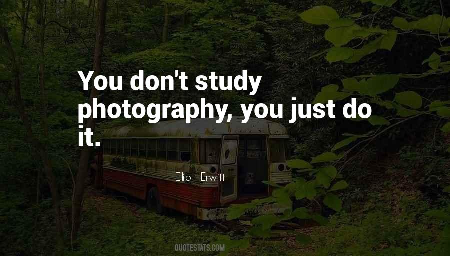 Fitria Sechan Quotes #1041752