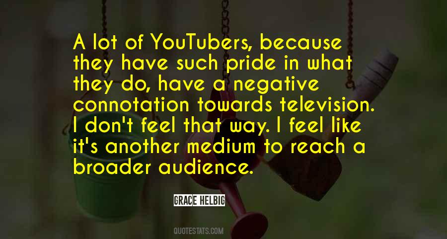 Fitria Sechan Quotes #521105