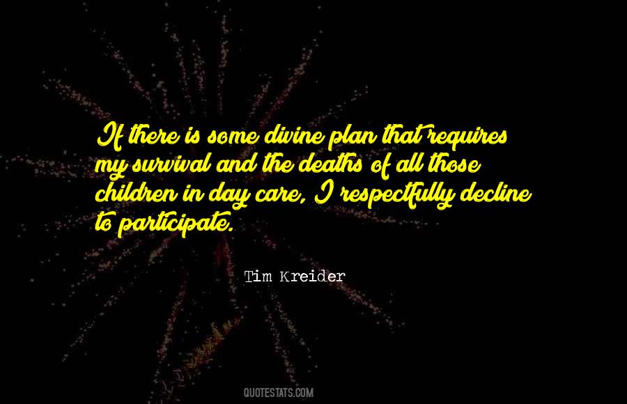 Kopplinger Quotes #1025000