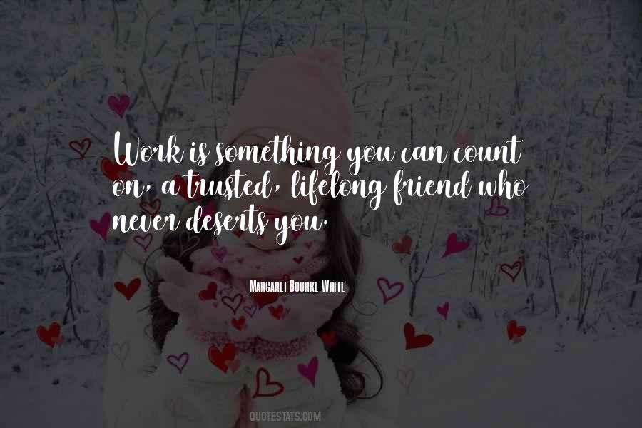 Kopplinger Quotes #617771
