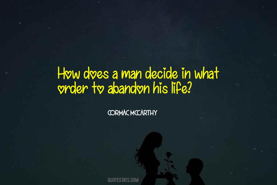 Amaszonas Quotes #1645121