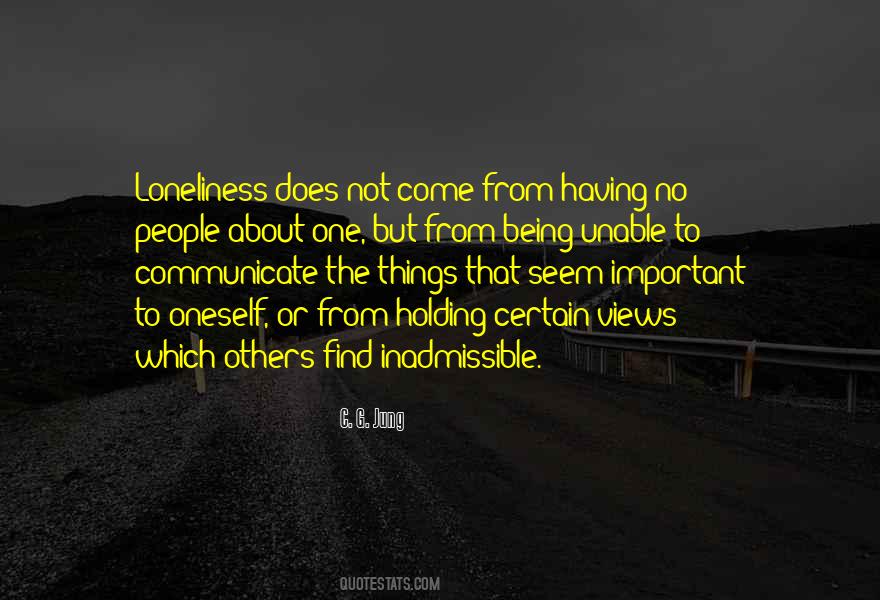 Stocksbridge Junior Quotes #160825