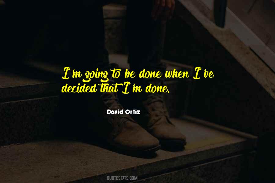 Profundity In A Sentence Quotes #1155970